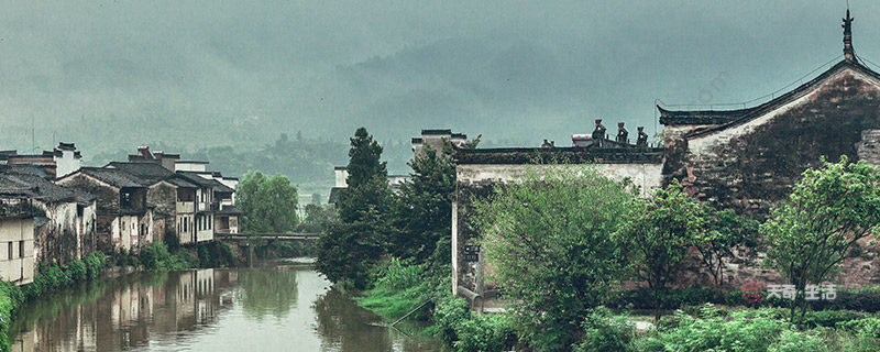 Can I enter Chengkan without buying a ticket? Can I enter Chengkan without buying a ticket?(图1) Can I enter Chengkan without buying a ticket?