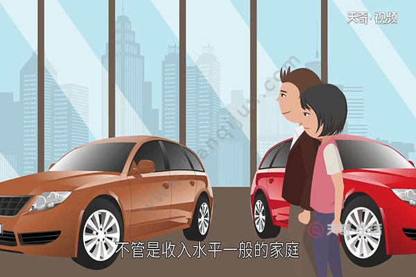 What car should I buy for around 100,000?(图1) What car is good for around 100,000