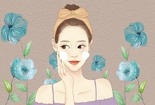 Can I use a moisturizing mask every day in winter? Can I app