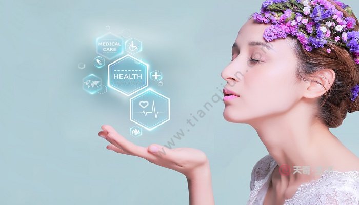 Can I use a moisturizing mask every day in winter? Can I apply a mask every day if my face is too dry in winter?(图2) Can hydrating masks be used every day in winter