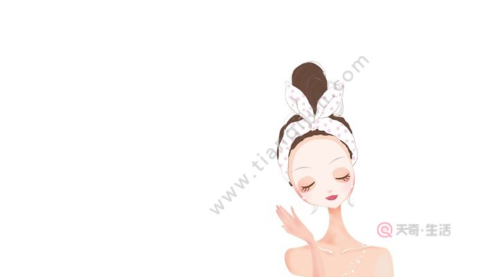Can I use a moisturizing mask every day in winter? Can I apply a mask every day if my face is too dry in winter?(图4) Can a moisturizing mask be used every day in winter