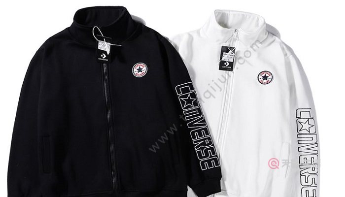 What jacket to wear with sweatpants in winter? What top to wear with sweatpants in winter?(图2) What jacket to wear with sweatpants in winter