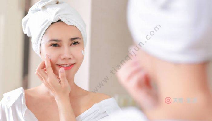 How to use Weather Dan Ampoule Essence How to use Weather Dan Ampoule Essence(图4) How to use Weather Dan Ampoule Essence