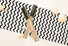 Dangers of using concealer every day How to use concealer