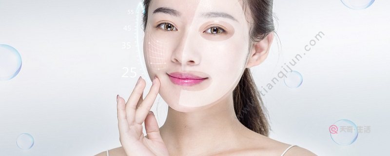 How to make pigskin facial mask How to make pigskin facial mask(图1) How to make pig skin mask