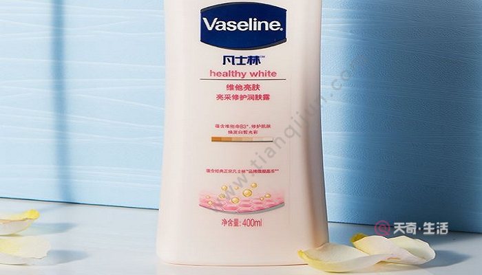 The dangers of applying Vaseline frequently and the uses of Vaseline(图3) The dangers of regular application of Vaseline
