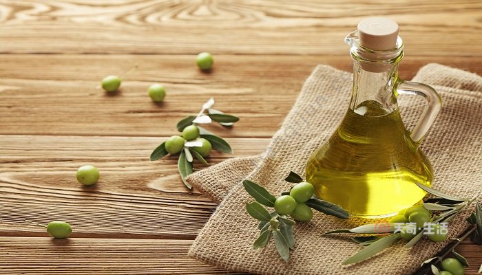 What can be mixed with honey for whitening and moisturizing? What can be mixed with honey for whitening?(图2) What to pair with honey for whitening and moisturizing