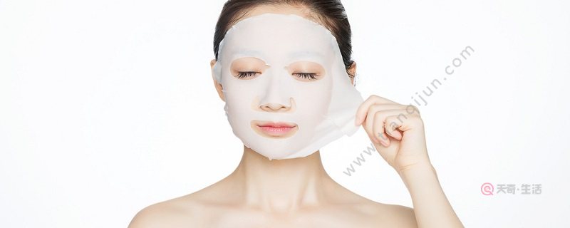 How to use Sulwhasoos sleeping mask How effective is Sulwhasoos sleeping mask?(图1) How to use Sulwhasoo's sleeping mask