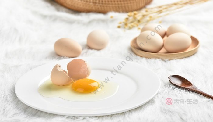 What can be mixed with honey for whitening and moisturizing? What can be mixed with honey for whitening?(图4) What to use with honey for whitening and moisturizing
