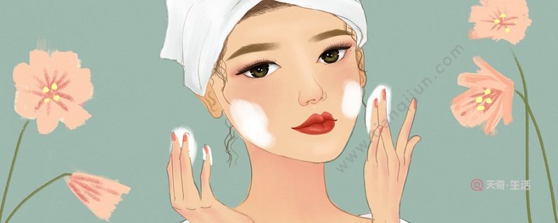 The order of use of bb cream and isolation cream The order of use of sunscreen bb isolation cream(图1) The order of use of bb cream and base cream