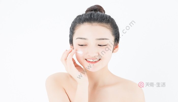 The order of use of bb cream and isolation cream The order of use of sunscreen bb isolation cream(图4) The order of use of bb cream and base cream