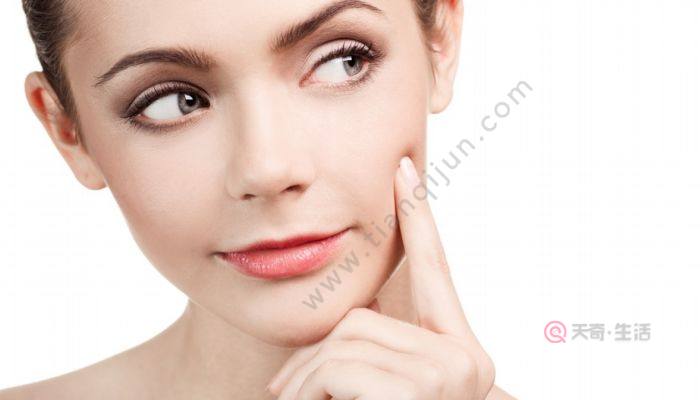 How often should you apply a black mask? How many times should you use a black mask?(图3) How often should you apply a black mask