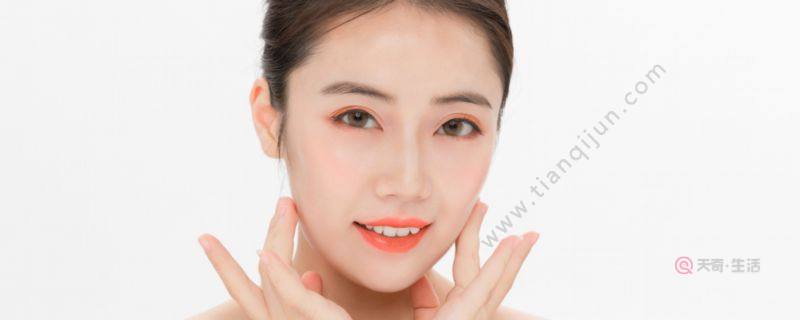 What are the functions of bubble mask? What are the functions of bubble mask?(图1) What does the bubble mask do