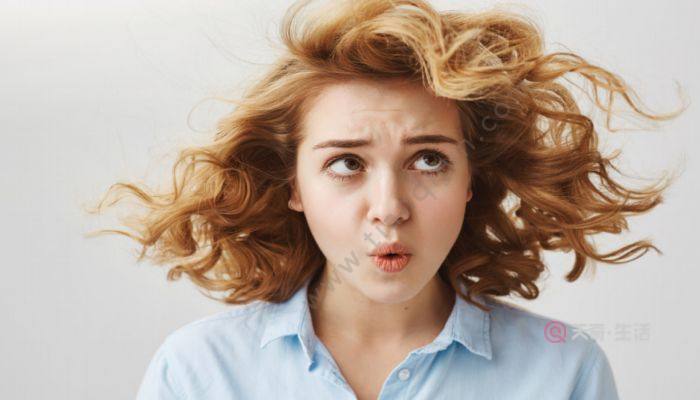 Can shampoo be used as shampoo? What is the difference between shampoo and shampoo?(图3) Can shampoo be used as shampoo
