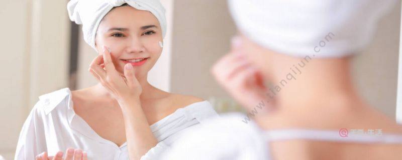 How to emulsify La Mer. How to emulsify La Mer facial cream.(图1) How to emulsify La Mer