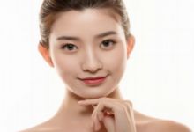 How to emulsify La Mer. How to emulsify La Mer facial cream.