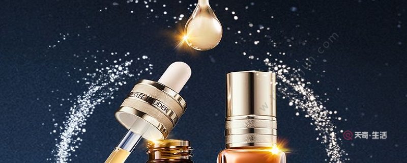 How to use the small brown bottle and the order of use of the small brown bottle(图1) How to use the small brown bottle