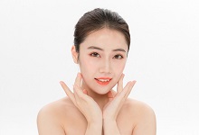 Why use makeup cream? How to use makeup cream?