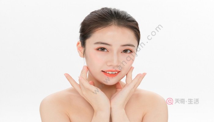 Why use makeup cream? How to use makeup cream?(图4) Why do you need to use makeup cream