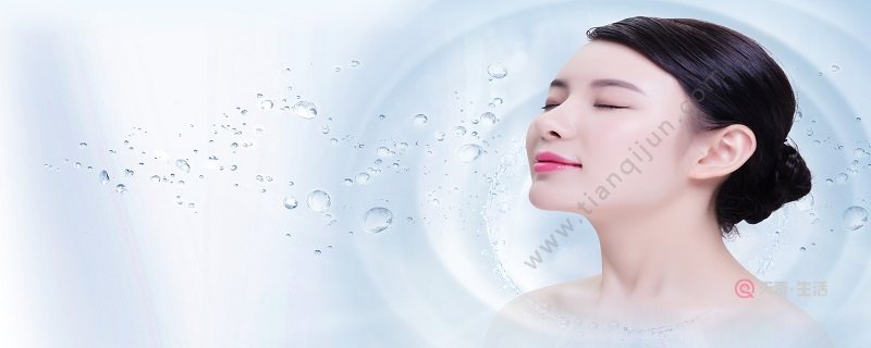 What should you do before exfoliating and applying a facial mask? What should you do after applying a hydrating mask?(图1) What to do first before exfoliating and applying a facial mask