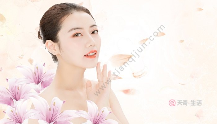 How to use La Mer facial cream and the correct way to use essence(图3) How to use La Mer Facial Cream