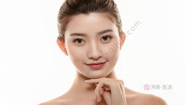 What are the functions of gardenia essential oil? What are the functions of gardenia essential oil?(图3) What are the functions of gardenia essential oil