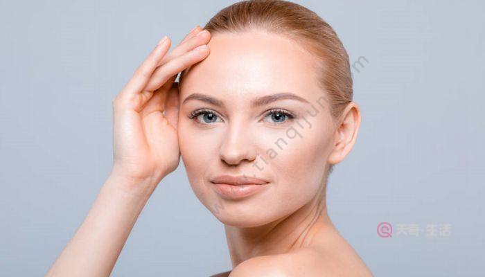 What is the function of hyaluronic acid serum? What is the function of hyaluronic acid serum?(图4) What does hyaluronic acid serum do