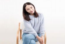 ​What pants are suitable for a slim sweater? ​What pants are