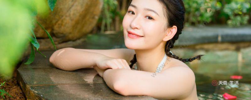 Do I need to wash my face after applying jm avocado mask? Do I need to wash my face after applying jm avocado mask?(图1) Do I need to wash my face after applying the jm avocado mask