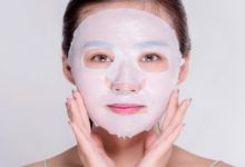 Do I need to wash my face after applying jm avocado mask? Do