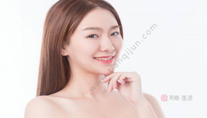 How to use Australian Rosehip Oil How to use Australian Rosehip Oil(图4) How to use Australian rosehip oil