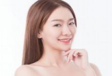 How to use Australian Rosehip Oil How to use Australian Rose