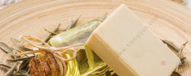 Is it okay to use horse oil soap every day? Is it okay to use horse oil soap to wash your face every day?(图1) Is horse oil soap suitable for daily use