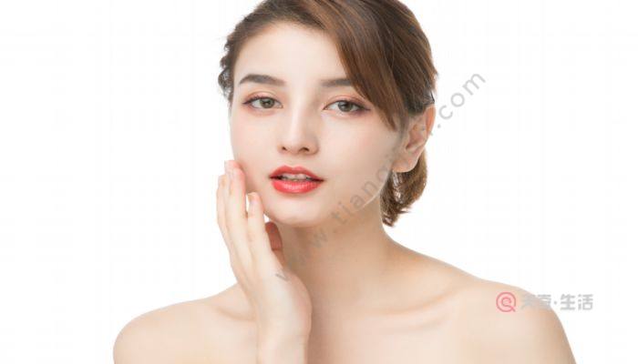 Is it okay to use horse oil soap every day? Is it okay to use horse oil soap to wash your face every day?(图3) Is horse oil soap suitable for daily use