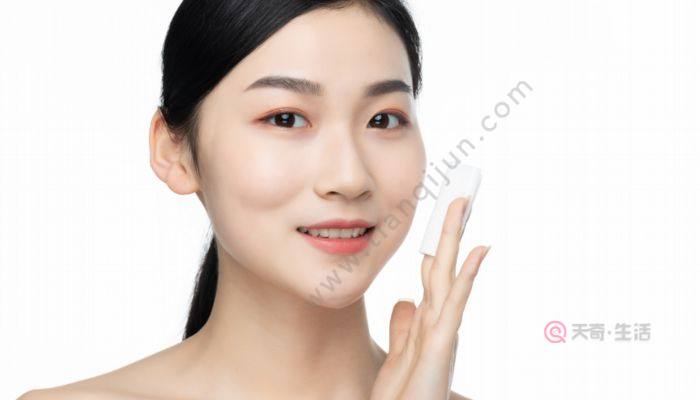 Which age group is the Yue Wei Po Fei series suitable for? What age group is the Yue Wei Po Fei series suitable for?(图2) Which age is the Juevi Perfei series suitable for?