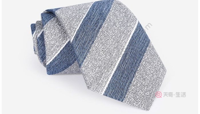 How to match a shirt and tie(图2) How to match a shirt and tie