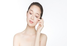 How to make your own whitening and anti-acne toner Homemade 