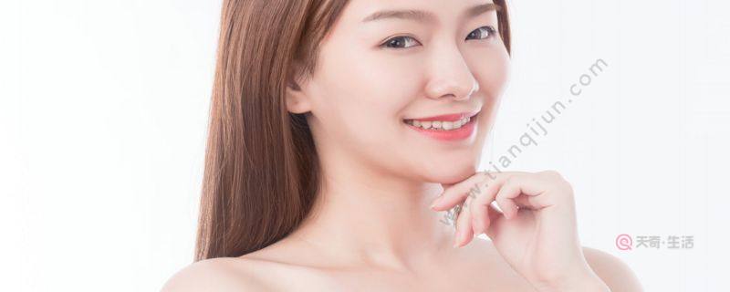 Can the Double Extract Essence be used during the day? Can the Double Extract Essence be used during the day?(图1) Can Double Essence be used during the day?