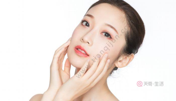 Can air cushions and isolation be used together? Can air cushions and isolation be used together?(图4) Can air cushion and isolation be used together?