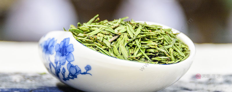 What specialties are worth taking away from Leshan? Specialties of Leshan(图1) Specialties worth taking away from Leshan