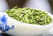 What specialties are worth taking away from Leshan? Specialt