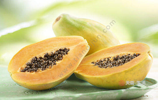 What are the special fruits in Heze? Specialties of Heze, Shandong(图2) Heze Specialty Fruit