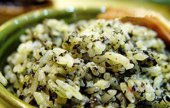 What are the special snacks in Zhanjiang? Specialties of Zhanjiang, Guangdong(图2) Zhanjiang Specialty Snacks