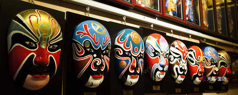 What are the specialties of Jinzhong? Specialties of Jinzhong, Shanxi(图1) What are the specialties of Jinzhong