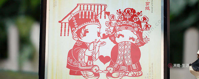 What are the specialties of Xuzhou? Specialties of Xuzhou, Jiangsu(图1) What specialties are there in Xuzhou