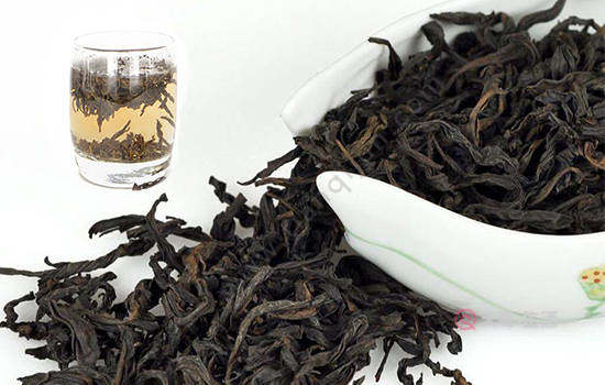 What are the specialties and famous teas in Fuzhou? Specialties of Fuzhou, Fujian(图3) What are the specialty teas in Fuzhou