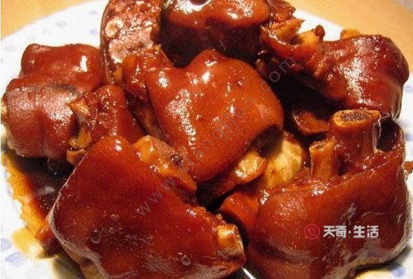 What are the special snacks in Zhoukou? Specialties of Zhoukou, Henan(图2) Zhoukou specialty snacks