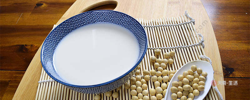 What are the special snacks in Wuzhou? Specialties of Wuzhou, Guangxi(图1) Wuzhou Special Snacks