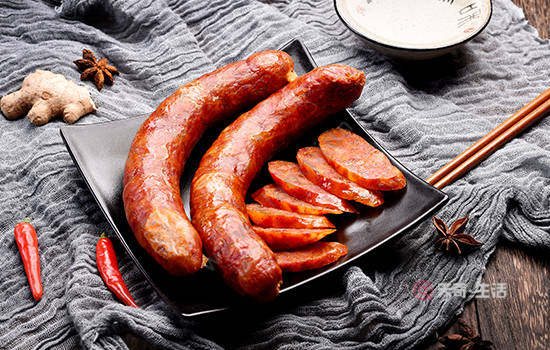 What are the special snacks in Wuzhou? Specialties of Wuzhou, Guangxi(图2) Wuzhou specialty snacks