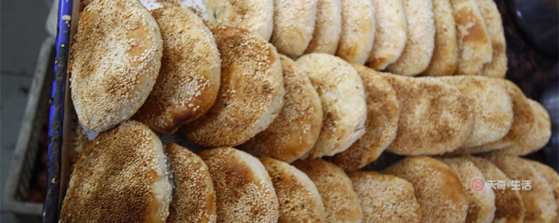 What are the special snacks in Changzhi? Specialties of Changzhi, Shanxi(图1) Changzhi special snacks